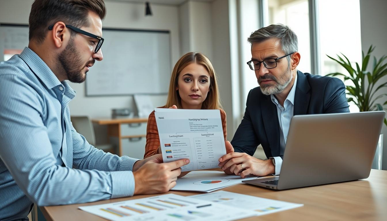 AI Built for Business Operations